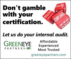 Greeneye Partners