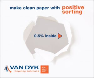 Van Dyk