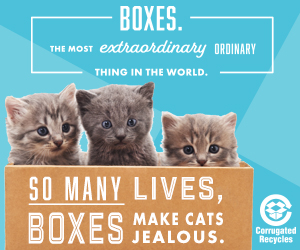 Fibre Box Association